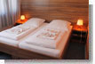 Hotel Alper am Potsdamer Platz
