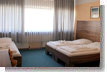 Hotel Alper am Potsdamer Platz