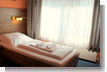 Hotel Alper am Potsdamer Platz