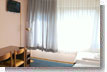 Hotel Alper am Potsdamer Platz