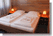 Hotel Alper am Potsdamer Platz