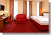 Apartmenthaus Zarenhof in Berlin-Prenzlauer-Berg