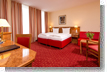 Apartmenthaus Zarenhof in Berlin-Prenzlauer-Berg