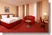 Apartmenthaus Zarenhof in Berlin-Prenzlauer-Berg