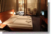City-Hotel am Kurfrstendamm in Berlin-Charlottenburg