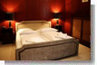 City-Hotel am Kurfrstendamm in Berlin-Charlottenburg