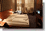 City-Hotel am Kurfrstendamm in Berlin-Charlottenburg