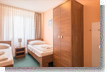 City Hotel Ansbach in Berlin-Wilmersdorf