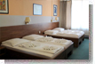 City Hotel Ansbach in Berlin-Wilmersdorf