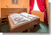 City Hotel Ansbach Berlin-Wilmersdorf