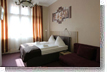 City-Hotel Gotland nahe Berlin-Mitte, Kreuzberg