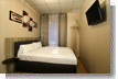 City-Hotel Gotland nahe Berlin-Mitte, Kreuzberg