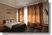 City-Hotel Gotland nahe Berlin-Mitte, Kreuzberg