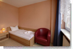 City Pension Sanader in Berlin-Tempelhof-Schneberg