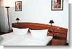 City-Pension Berlin in Berlin-Charlottenburg