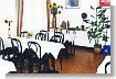 City-Pension Berlin in Berlin-Charlottenburg