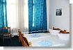 City-Pension Berlin in Berlin-Charlottenburg
