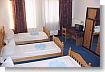 City-Pension Berlin in Berlin-Charlottenburg