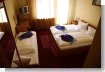 Hotel AI Knigshof in Berlin-Charlottenburg