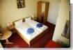 Hotel AI Knigshof in Berlin-Charlottenburg