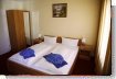 Hotel AI Knigshof in Berlin-Charlottenburg