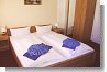 Hotel AI Knigshof in Berlin-Charlottenburg