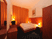 Hotel Europa City in Berlin-Charlottenburg