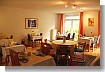 Hotel Gotland in Berlin Steglitz-Zehlendorf