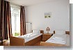 Hotel Gotland in Berlin Steglitz-Zehlendorf