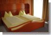 Hotel Gotland in Berlin Steglitz-Zehlendorf