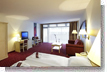 Mercure Chateau Hotel in Berlin-Charlottenburg
