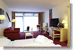 Mercure Chateau Hotel in Berlin-Charlottenburg