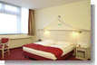 Mercure Chateau Hotel in Berlin-Charlottenburg