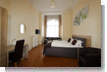 Hotel Elegia in Berlin-Charlottenburg