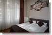 Hotel Elegia in Berlin-Charlottenburg