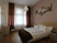 Hotel Elegia in Berlin-Charlottenburg