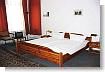 Hotel-Pension Insel Rgen in Berlin-Wilmersdorf