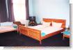 Hotel-Pension Insel Rgen in Berlin-Wilmersdorf
