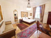 Hotel-Pension Spree in Berlin-Wilmersdorf