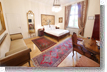Hotel Pension Rotdorn in Berlin-Charlottenburg