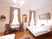 Hotel Pension Rotdorn in Berlin-Charlottenburg