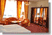 Hotel-Pension Savoy in Berlin-Charlottenburg