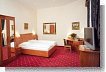 Hotel Zarenhof in Berlin-Mitte