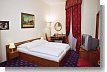 Hotel Zarenhof in Berlin-Mitte