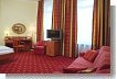 Hotel Zarenhof in Berlin-Mitte