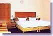 Hotel Aster in Berlin-Charlottenburg