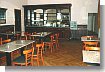 Hotel Aster in Berlin-Charlottenburg