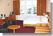 Hotel Aster in Berlin-Charlottenburg