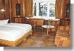 Hotel Aster in Berlin-Charlottenburg