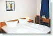 Hotel Gasteiner Hof in Berlin-Wilmersdorf